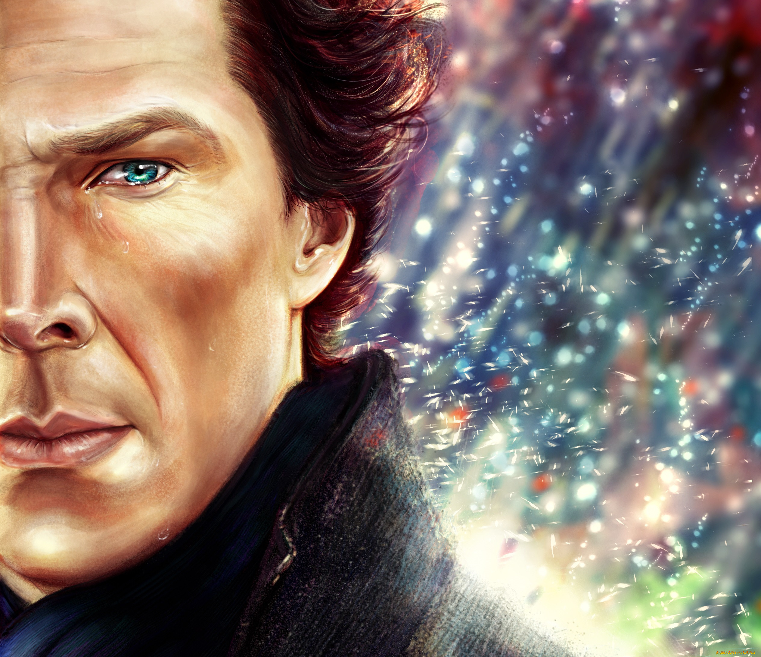 , , sherlock, bbc